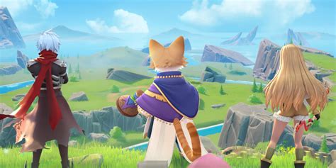 codes ragnarok origin|Ragnarok Origin Codes .